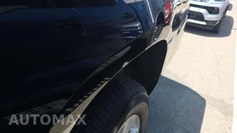 2019 Chevrolet Suburban 1500 LS 1LS - miniatura 42