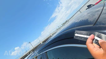 2019 Chevrolet Suburban 1500 LS 1LS - miniatura 44