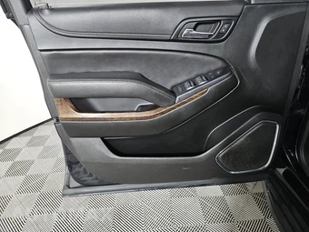 2019 Chevrolet Suburban 1500 LS 1LS - miniatura 9