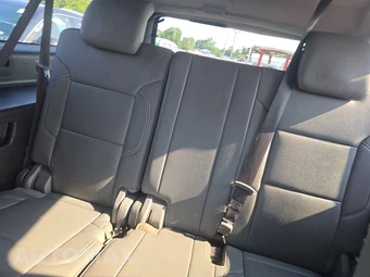 2019 Chevrolet Suburban 1500 LT 1LT - miniatura 14