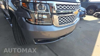 2019 Chevrolet Suburban 1500 LT 1LT - miniatura 20