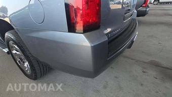2019 Chevrolet Suburban 1500 LT 1LT - miniatura 23