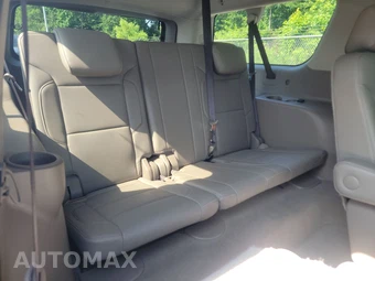 2019 Chevrolet Suburban 1500 LT 1LT - miniatura 14