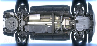 2019 Chevrolet Suburban 1500 LT 1LT - miniatura 18