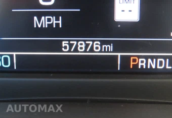 2019 Chevrolet Suburban 1500 LT 1LT - miniatura 8
