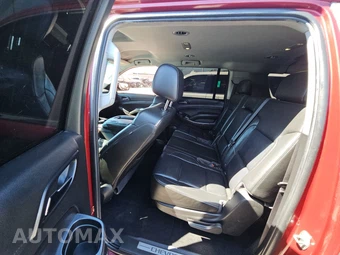 2019 Chevrolet Suburban 1500 LT 1LT - miniatura 13