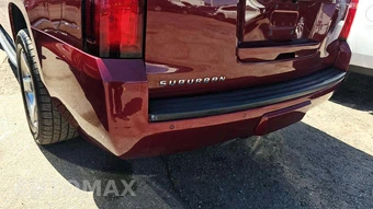 2019 Chevrolet Suburban 1500 LT 1LT - miniatura 23