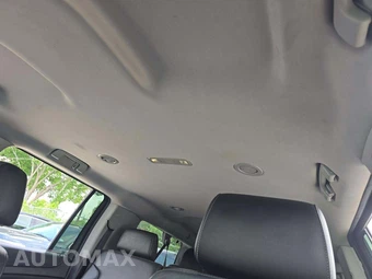 2019 Chevrolet Suburban 1500 LT 1LT - miniatura 11
