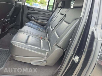 2019 Chevrolet Suburban 1500 LT 1LT - miniatura 13