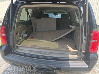 2019 Chevrolet Suburban 1500 LT 1LT - miniatura 15