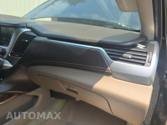 2019 Chevrolet Suburban 1500 LT 1LT - miniatura 20
