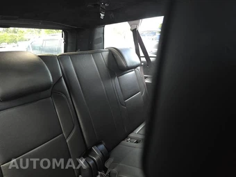 2019 Chevrolet Suburban 1500 LT 1LT - miniatura 14