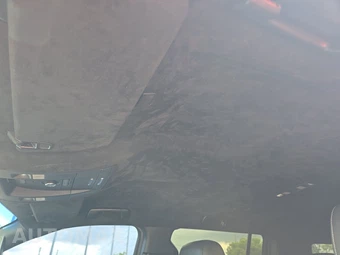 2019 Chevrolet Suburban 1500 LT 1LT - miniatura 15
