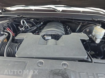 2019 Chevrolet Suburban 1500 LT 1LT - miniatura 17