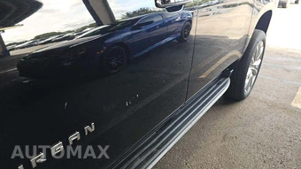 2019 Chevrolet Suburban 1500 LT 1LT - miniatura 21