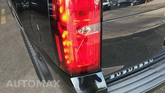2019 Chevrolet Suburban 1500 LT 1LT - miniatura 23