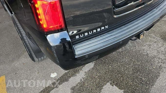2019 Chevrolet Suburban 1500 LT 1LT - miniatura 24