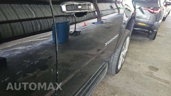 2019 Chevrolet Suburban 1500 LT 1LT - miniatura 26