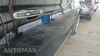 2019 Chevrolet Suburban 1500 LT 1LT - miniatura 27