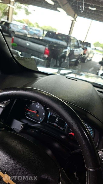 2019 Chevrolet Suburban 1500 LT 1LT - miniatura 31