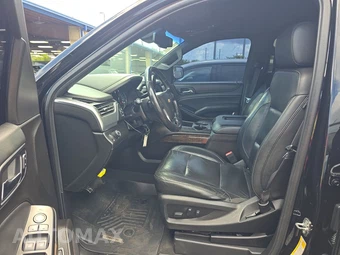 2019 Chevrolet Suburban 1500 LT 1LT - miniatura 7