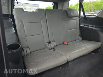 2019 Chevrolet Suburban 1500 LT 1LT - miniatura 14