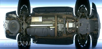 2019 Chevrolet Suburban 1500 LT 1LT - miniatura 19