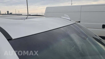 2019 Chevrolet Suburban 1500 LT 1LT - miniatura 20
