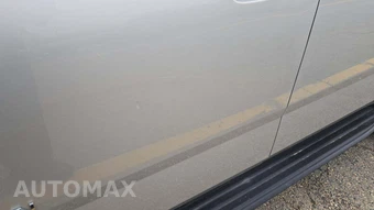 2019 Chevrolet Suburban 1500 LT 1LT - miniatura 21