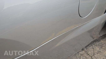 2019 Chevrolet Suburban 1500 LT 1LT - miniatura 27