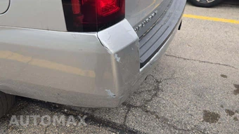 2019 Chevrolet Suburban 1500 LT 1LT - miniatura 29