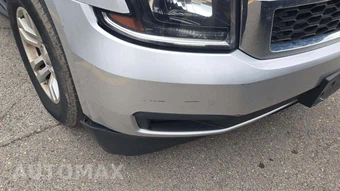 2019 Chevrolet Suburban 1500 LT 1LT - miniatura 31