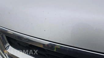 2019 Chevrolet Suburban 1500 LT 1LT - miniatura 35