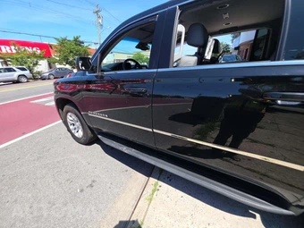 2019 Chevrolet Suburban 1500 LT 1LT - miniatura 20