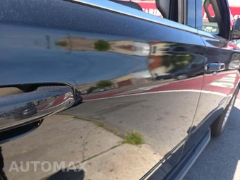 2019 Chevrolet Suburban 1500 LT 1LT - miniatura 22