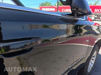 2019 Chevrolet Suburban 1500 LT 1LT - miniatura 23