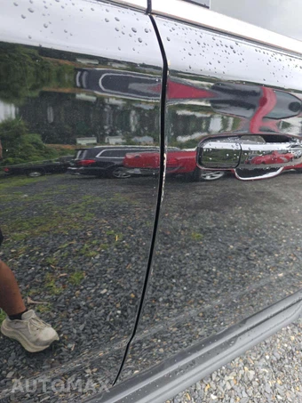 2019 Chevrolet Suburban 1500 LT 1LT - miniatura 21