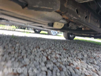2019 Chevrolet Suburban 1500 LT 1LT - miniatura 18