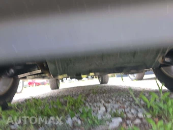 2019 Chevrolet Suburban 1500 LT 1LT - miniatura 21
