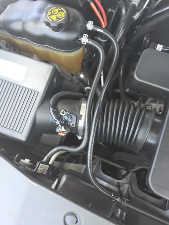2019 Chevrolet Suburban 1500 LT 1LT - miniatura 23