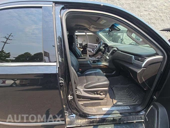 2019 Chevrolet Suburban 1500 LT 1LT - miniatura 19