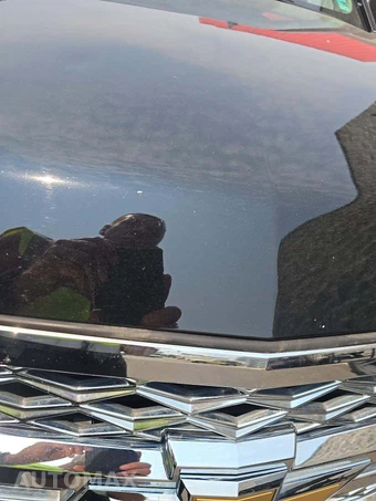 2019 Chevrolet Suburban 1500 LT 1LT - miniatura 22
