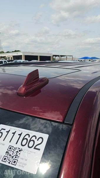 2019 Chevrolet Suburban 1500 LT 1LT - miniatura 22