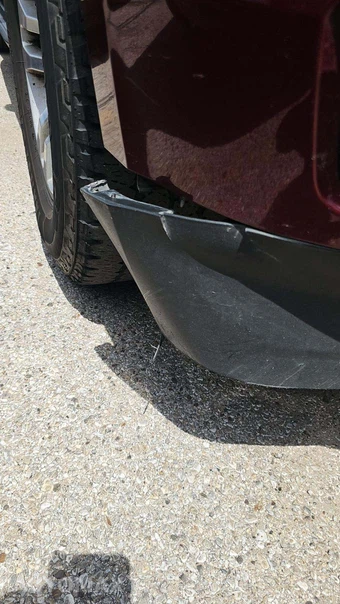 2019 Chevrolet Suburban 1500 LT 1LT - miniatura 27
