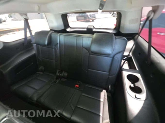 2019 Chevrolet Suburban 1500 LT 1LT - miniatura 14