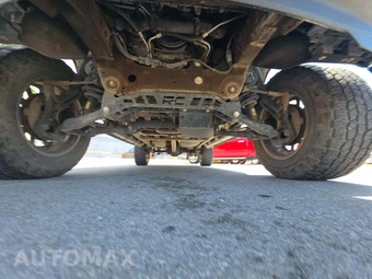 2019 Chevrolet Suburban 1500 LT 1LT - miniatura 21