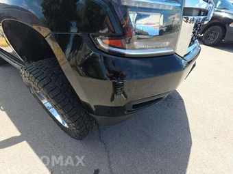 2019 Chevrolet Suburban 1500 LT 1LT - miniatura 29