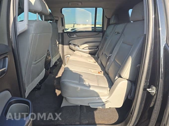 2019 Chevrolet Suburban 1500 LT 1LT - miniatura 13