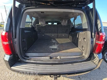 2019 Chevrolet Suburban 1500 LT 1LT - miniatura 16