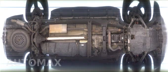 2019 Chevrolet Suburban 1500 LT 1LT - miniatura 17